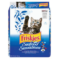 5000057577 FRISKIES SEAFOOD