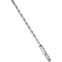 BARRENA SDS PLUS 5/8X4X8-1/2