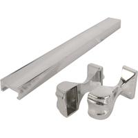 M 6093 BAR & BRACKET SHOWER