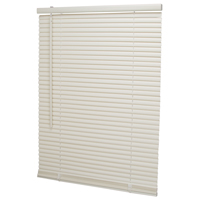 Alb 23wx64h Blind Vinyl Crdls