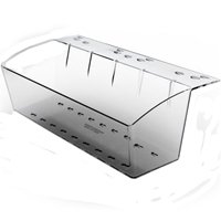 RPDMP-120404-SE SHLF EDGE VBIN