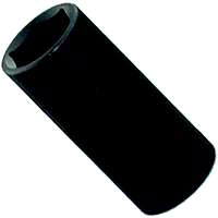 DEEP IMPACT SOCKET 23MM 1/2DR