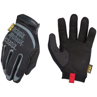 GLOVE XXLARGE12 UTILITYBLK/GRY