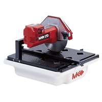 157222 BENCHTOP TILE SAW 7IN