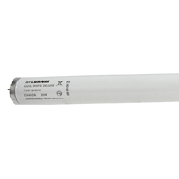 LED-22431 FLUORESCENT LAMP 25W 4