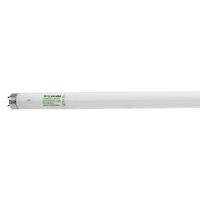 SYL-22239 TUBE LIGHT T8 48IN 32W