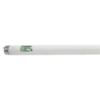 FLUORESCENT BULB 25W 2150LUMEN