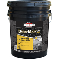 FILLER SEALER BLACKTOP 4.75GAL