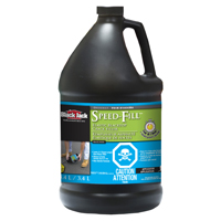 BLACKTOP SPEED CRACK FILLER 1GAL