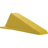 ORG-3763 DOOR WEDGE HEAVY DUTY J