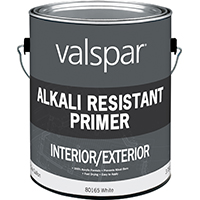 PRIMER ALKALI RESISTANT GAL