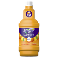 PRO-77812 WET JET  CLEANER