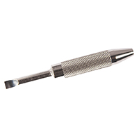 TB4 FOUR INCH TIE BAR