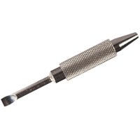 TB6 SIX INCH TIE BAR