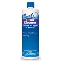 WAT-F075001012PC CLEANER FIL 1QT