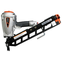 FRAMING NAILER PASSLOAD2"-3-1/2"