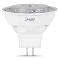 FEI-BPBAB/930CA BULB LED 12V DIM