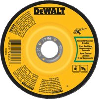 DWA4514CH CONCRETE/MASONR