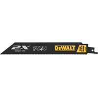BLDE SAW RECP MTL 14/18TPI 6IN