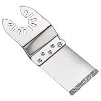 Diamond Oscilating Blade