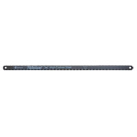 BLADE HACK SAW 12" 18 TOOTH