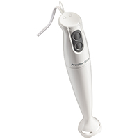 HAM-59738 HAND BLENDER