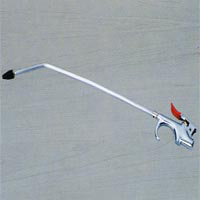 AIR BLOW GUN 13"