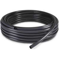 T63-050 1/2 BLANK TUBING 50'