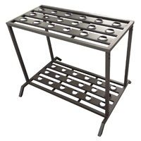 RACK UMBRELLA ESSENTIALS