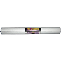 SOIL SEPARATOR 36X300FT