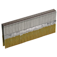 N21BRB-16X7/16 CROWN X2BB STAPLE