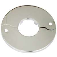 1IN IPS FLOOR & CEILING PLATE