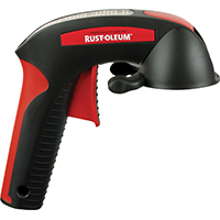 Comfort Spr Paint Grip