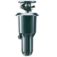 53721 IMPACT SPRINKLER 45'