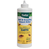 5168 ANT&CRWL INSECT  KILLER