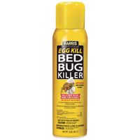 AEROSOL EGG KILL BED BUG 16OZ