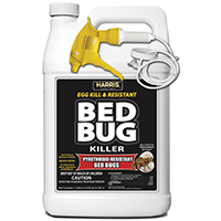 KILLER BED BUG RTU 1 GALLON