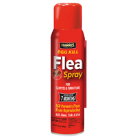 SPRAY FLEA 7 MONTH W/IGR 14OZ