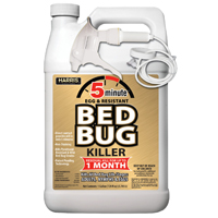 KILLER BED BUG 128OZ