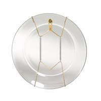 HANGER PLATE DELUXE 5-7 INCH