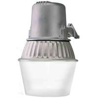 AL65FL 65W FLUOR AREA LIGHT