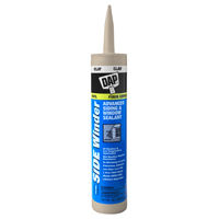 00804 CLAY SEALANT 10.1OZ