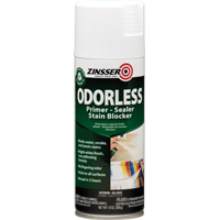 13OZ ODORLESS Aero Primer/Sealer