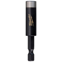 48-32-4502 BIT TIP HOLDER MAG