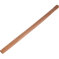 06142 CANT HOOK HANDLE2.25"X4'