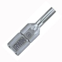 3053051 3/16 CT INSERT BIT 1IN