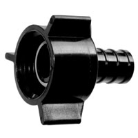 ADAPT PEX POLYALLOY 1/2IN