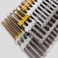 S11A325SSJ- 3.25X.12 PLSTSTRIP