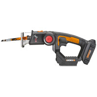 WORX JIGSAW 20V LI-ION