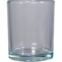 3903130 REVERSE CANDLE HOLDER